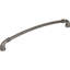 Marie Bar / Handle Pull-145178860