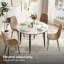 Cavell Upholstered Dining Chairs-103536995
