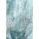 Premium Machine Washable Cerrito AMF505 Teal Rug