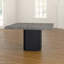 Casden Dining Table-15831128-71298251