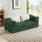 Upholstered 80'' Sleeper Sofa-1720763940