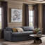 Aurelia Sofa-329815584