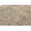 One-of-a-Kind 8' X 11'1" Hand Knotted Area Rug