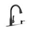 Motif Pulldown Kitchen Faucet-1438965950