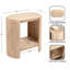 Table d'appoint Cakora-1309890252
