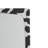 Microfiber Fitted Sheet-105847606-105847595