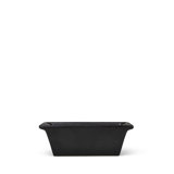 RÅ Grinder, Black/Brown, H: 7.9"