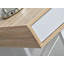 Reding Metal Base Writing Desk-1705991199-1705991196