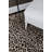 Katherine Wool Animal Print Indoor Rug-749334541