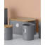 Boîte à pain Living-41831681