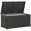 META 100cm W 240L Deck Box-69833470