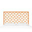 Mar Collection Bed-1869709269-1869709270