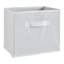 Northville 61cm W Cube Bookcase-41641817-90131856
