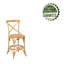 Tabouret Lisa-713802046-713801984