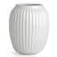Hammershøi Handmade Ceramic / Porcelain Table Vase-912739761