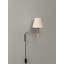 Nickel Plug-in Wallchiere-2101375107