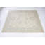 Weezie Hand Knotted Wool Oriental Area Rug-1468590310