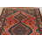 Tribal Wool Traditional Rug 5x7