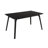 Joplin Dining Set-1412547604