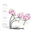 Ensemble de 3 vases en verre Creative-22104320