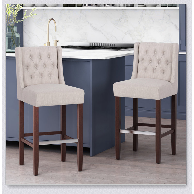 Tabouret de bar