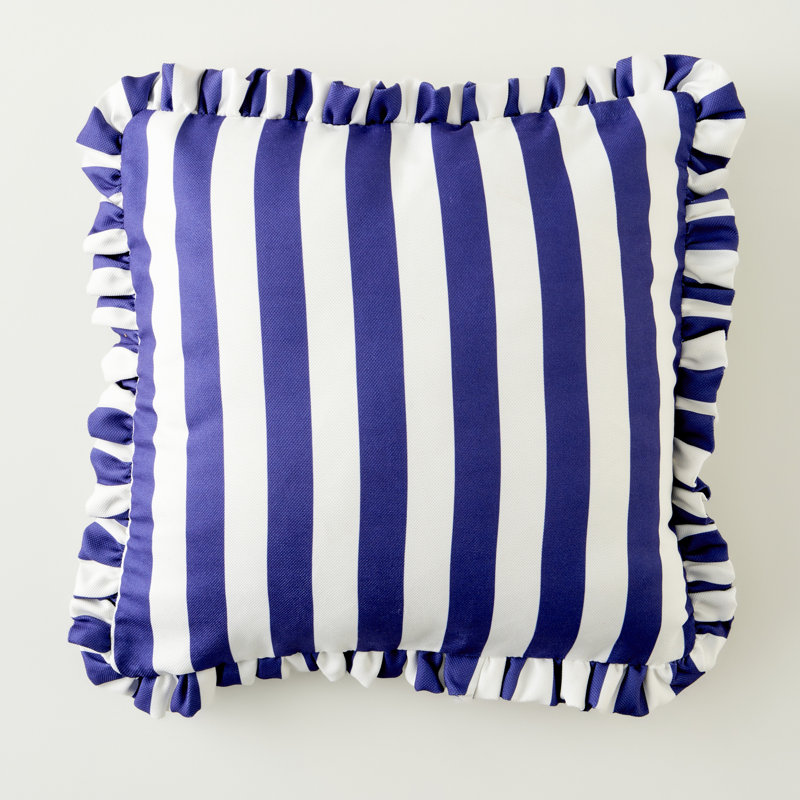 Housse de coussin Line