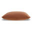Coussin Caygan (ensemble de 4)-118709863
