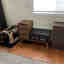 Customer photo 1 of 2
