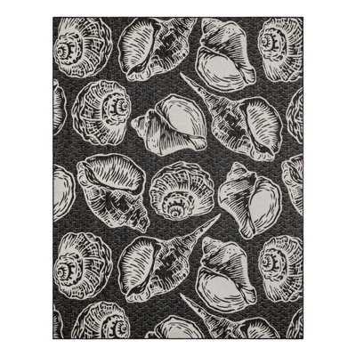 Angelys Indoor / Outdoor Rug