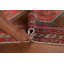 Tapis de couloir géométrique 3 x 10