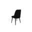 Chair Set (4 Pieces)-1019366199-1019366196