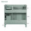 Armoire d'appoint Gared-1333380708