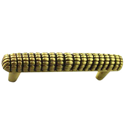 Bar / Handle Pull
