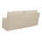 Baldwin Slipcovered Sofa-99480482-99480485