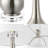 Bucherie Metal Table Lamp-1026232705