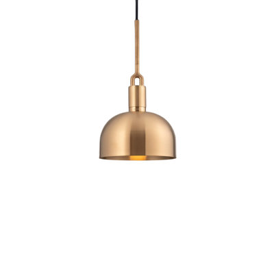 1 - Light Pendant