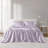 Luxury Sheet Set-114494821-114494824