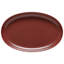 Casafina Pacifica Stoneware Platter-1856147377-1856147390