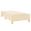 Aniyla 100 X 200 Cm Bed-1625823011-1625823005