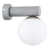 Matte Grey/Nickel is out of stock