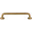 Aspen Rounded 9" Center to Center Bar Pull-976354311-1045553859