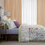 Duvet Cover