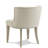 Judye 19'' H Upholstered Side Chair