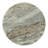 Bingham Marble Top End Table-1901918647