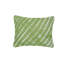 Sagar - Sham-222978806-222978825