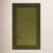 Dark Green/Olive