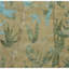 Floral Area Rug-1218832120