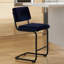 Tabouret Estes-120588847-120588840