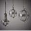 Zabala 1 - Light Sphere Pendant-24493329-35307039
