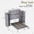 Murphy Bed Cabinet With Armoires-1008897994-1017532568